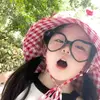 nyya0ffzz