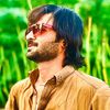 amirkhan27749