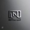 initial.clip.xl