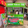 Owner jeruk peras 218