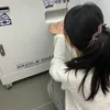 trmii_10