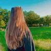 viviensgamingwelt