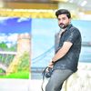 mudassarphotography
