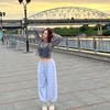 i_ayumi_