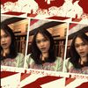 viaranr
