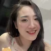 hang21100