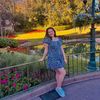 rissafisher2208