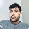 mr_shaikh1430