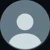avocadooo447