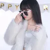 bonbon1999x