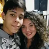 gabitavares97