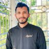 mdsaifulmolla123