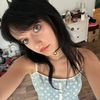 yungravysbaby