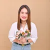 pearlypogabar