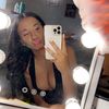 gracekowalchuk3