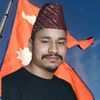 Yakendra Budha Xattr