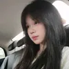 meoww2402___