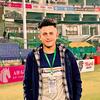 sk_afridi1