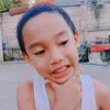 kyle_xx01