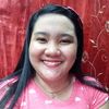ellenmarie_31