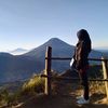 apriliiasusanti