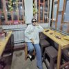 raniiii8120