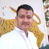 siddhaupadhayay