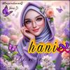 farheen_zohaib