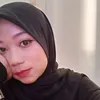 nuraenihasankhairi