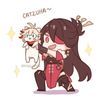 chockoala