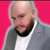 https.halles