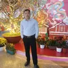 user123720173183