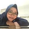 i_kriswandari.kris76
