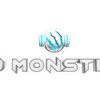 djmonster_is_cooking