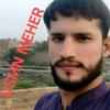 usmanmeher3