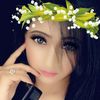 princess_alisha_official