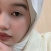 anothersideofmmm