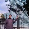 user2031975355954