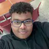 aliabdullah_86