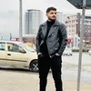 kalarim_1