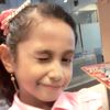 alda_suripatty5