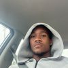 _twon11