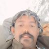 user19292758