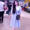yulitayusuf111110