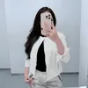 vonhatsinh_