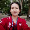.thb34