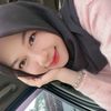 ditaprilia._