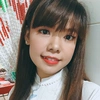 myhuyen19963