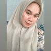 masunah377
