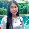 minhhthu8888